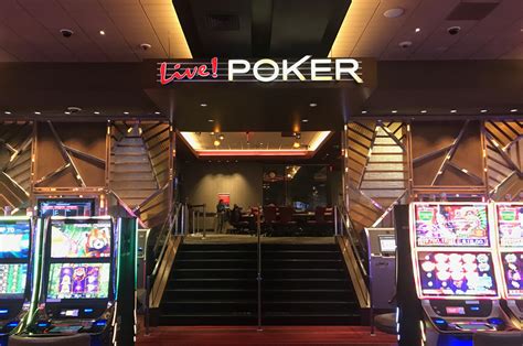 maryland live poker tournament|2021 Maryland Live! Casino Recurring Tournaments: Hendon .